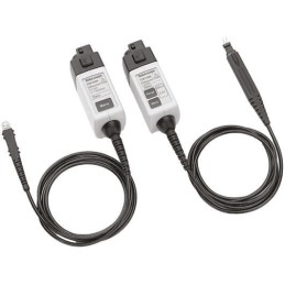 1 pcs - Tektronix TDP Series TDP1500 Oscilloscope Probe, Active, Differential Type, 1.5GHz, 1:1, 1:10