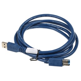 1 pcs - Pico Technology 4444 PicoScope 4000 Series Analogue PC Based Oscilloscope, 4 Analogue Channels, 20MHz