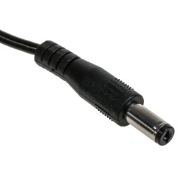 1 pcs - Pico Technology 4444 PicoScope 4000 Series Analogue PC Based Oscilloscope, 4 Analogue Channels, 20MHz