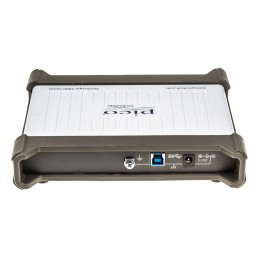 1 pcs - Pico Technology 5443D PicoScope 5000D Series Analogue PC Based Oscilloscope, 4 Analogue Channels, 100MHz