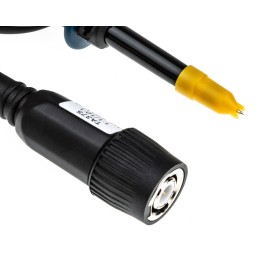 1 pcs - Pico Technology 5443D PicoScope 5000D Series Analogue PC Based Oscilloscope, 4 Analogue Channels, 100MHz