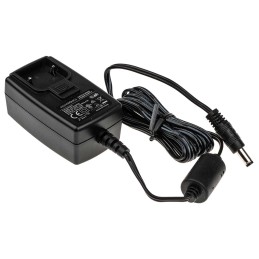 1 pcs - Pico Technology 5443D PicoScope 5000D Series Analogue PC Based Oscilloscope, 4 Analogue Channels, 100MHz