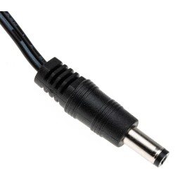 1 pcs - Pico Technology 5443D PicoScope 5000D Series Analogue PC Based Oscilloscope, 4 Analogue Channels, 100MHz