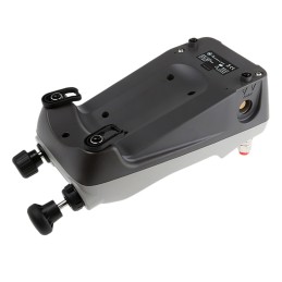 1 pcs - Druck PV 621-4685 Pressure Station, For Use With DPI 620 Series