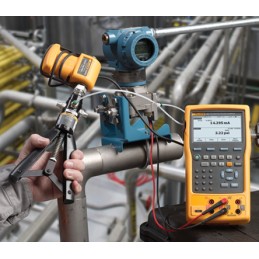 1 pcs - 750P07 Pressure Module, For Use With 725, 726, 750 Series 500psi