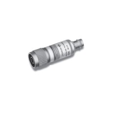 1 pcs - Keysight Technologies 423B RF Detector 12.4GHz