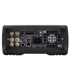 1 pcs - Keysight Technologies 53230A Frequency Counter, 0 Hz Min, 350MHz Max, 12 Digit Resolution - Factory Calibrated