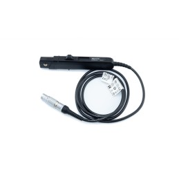 1 pcs - Tektronix TCP300 Series TCP312A Oscilloscope Probe, Current Type, 100MHz, BNC Connector