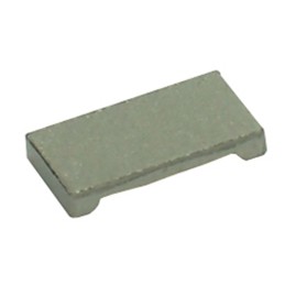 5000 pcs - KOA 200μΩ, 1206 (3216M) Metal Strip SMD Resistor - TLRZ2BTTD