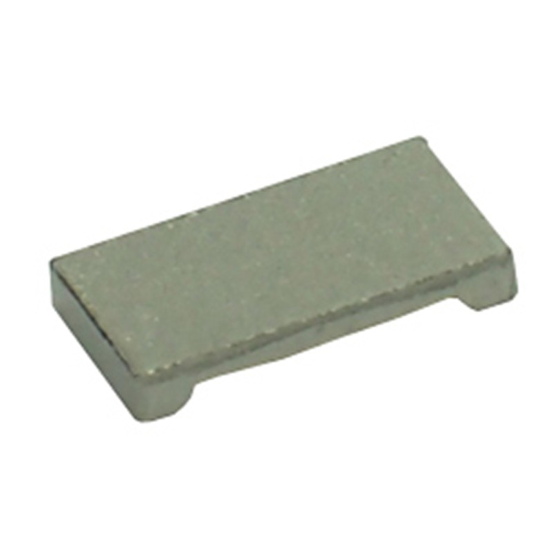 5000 pcs - KOA 200μΩ, 1206 (3216M) Metal Strip SMD Resistor - TLRZ2BTTD