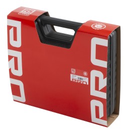 1 pcs - RS PRO Battery Tester 6V to 60V Lead Acid