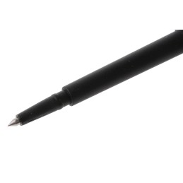 1 pcs - Schutzinger Test Probe, 2mm Tip, 1kV, 4mm Socket