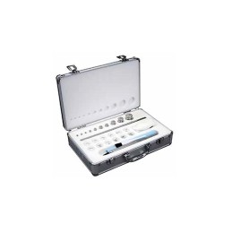 1 pcs - Adam Equipment Co Ltd 1 - 100g Calibration Weight Set