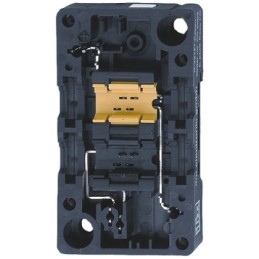 1 pcs - ifm electronic Data Acquisition