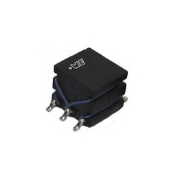 1 pcs - Wurth Elektronik 5V 1 Output Surface Mount PCB Transformer