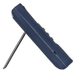 1 pcs - BK Precision BK880 Handheld LCR Meter 20mF, 10 MΩ, 1000H