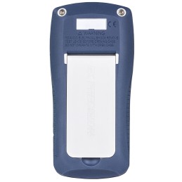 1 pcs - BK Precision BK880 Handheld LCR Meter 20mF, 10 MΩ, 1000H