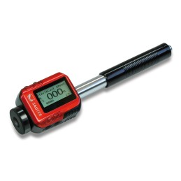 1 pcs - Sauter HN-DHN-D Leeb