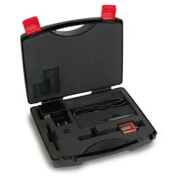 1 pcs - Sauter HN-DHN-D Leeb