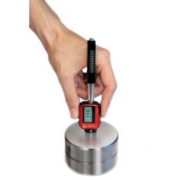 1 pcs - Sauter HN-DHN-D Leeb