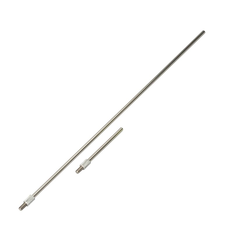 1 pcs - SKF TKST-PROBES No Stethoscope Kit