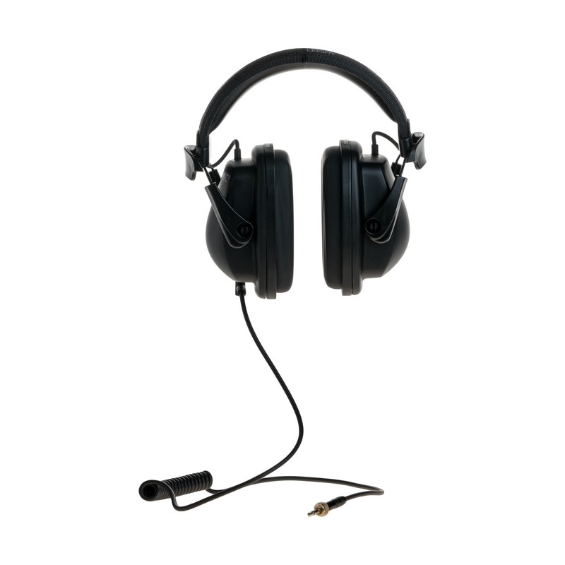 1 pcs - SKF TKST-HEADS No Stethoscope Kit