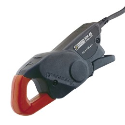 1 pcs - Chauvin Arnoux Multimeter Current Clamp Adapter
