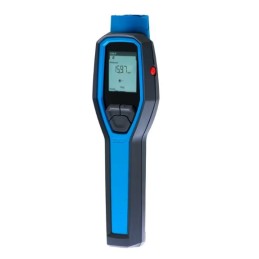 1 pcs - SKF Tachometer Best Accuracy ±0.01 % - Contact, Digital, Non Contact LCD