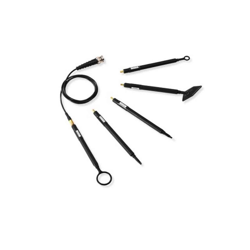 1 pcs - Rohde & Schwarz HZ-15 Near-Field Probe Set, For Use With R&S RTO Oscilloscope