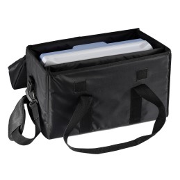 1 pcs - Rohde & Schwarz Soft Case