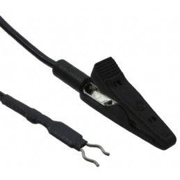 1 pcs - Teledyne LeCroy PP005-GL11 Test Probe Lead Set, For Use With Oscilloscope Probe