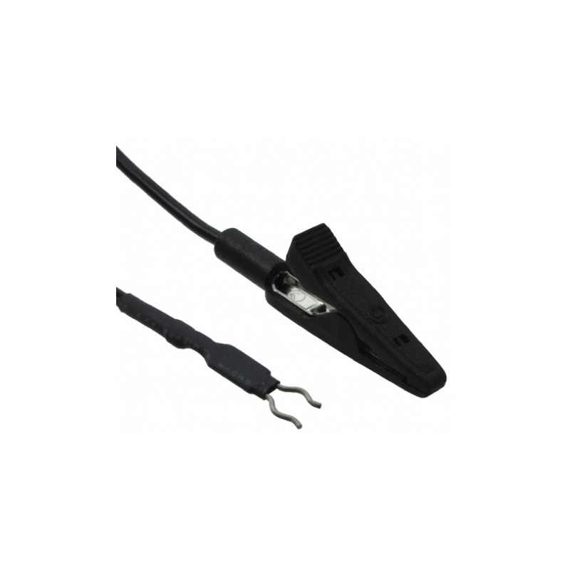 1 pcs - Teledyne LeCroy PP005-GL11 Test Probe Lead Set, For Use With Oscilloscope Probe