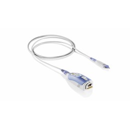 1 pcs - Rohde & Schwarz RT-ZS Oscilloscope Probe, Active Type, 1GHz, 10:1, BNC Connector