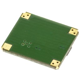 5 pcs - Recom Switching Regulator, Surface Mount, 3.3V dc Output Voltage, 5 - 36V dc Input Voltage, 500mA Output