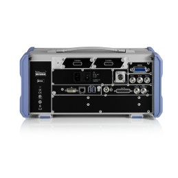 1 pcs - Rohde & Schwarz FPL1007 Desktop Spectrum Analyser Bundle, 40MHz