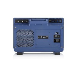 1 pcs - Rohde & Schwarz MXO4-Bundle MXO4 Series Analogue, Digital Bench Oscilloscope, 4 Analogue Channels, 1.5GHz, 16 Digital