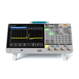 1 pcs - Tektronix Waveform Generator