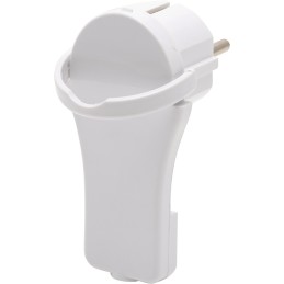 1 pcs - brennenstuhl 3m 1 Socket Type E - French Extension Lead, 230 V, IP20