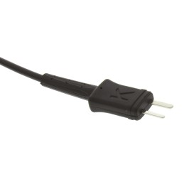 1 pcs - Testo Temperature Probe, With SYS Calibration