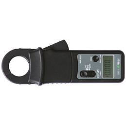 1 pcs - GMC-I Prosys CP41 Clamp Meter, 40A dc, Max Current 40A ac CAT III 300V With RS Calibration