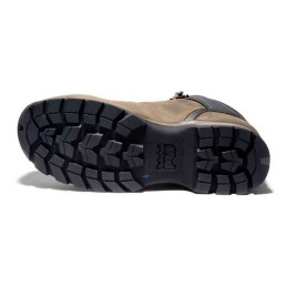 1 Pair - Timberland Safety Shoe, UK 10, EU 44