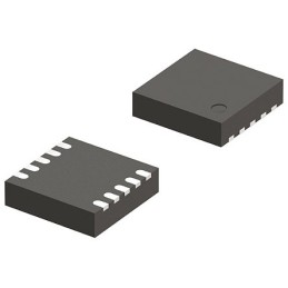 20 pcs - onsemi NIS5232MN1TXG AC-DC, Power Conversion 1 MHz 10-Pin, DFN