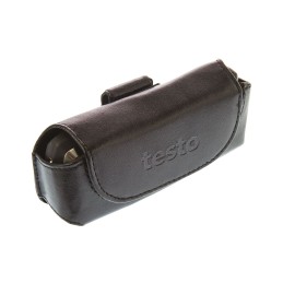 1 pcs - Meter,compact,humidity,moisture,temperature,Testo,606-2