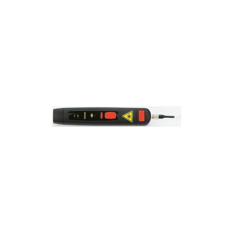 1 pcs - Compact Tachometer Best Accuracy ±0.1 % - , With RS Cal Laser LED 60000rpm