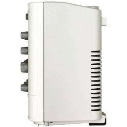 1 pcs - Keysight Technologies MSOX2002A InfiniiVision 2000 X Series Digital Bench Oscilloscope, 2 Analogue Channels, 70MHz, 8