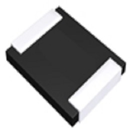 10 pcs - ROHM 2mΩ, 1210 (3225M) Current Sensing SMD Resistor ±5% 1W - PMR25HZPJV2L0