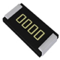 10 pcs - ROHM 5mΩ, 2010 (5025M) Current Sensing SMD Resistor ±5% 1W - PMR50HZPJU5L0
