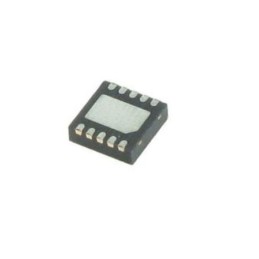5 pcs - Renesas Electronics ISL80112IRAJZ, Regulator 2A, 0.5 - 3.3 V