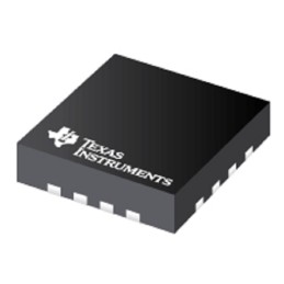 5 pcs - OPA2673IRGVT Texas Instruments, High Output Current, Op Amp, 16-Pin VQFN