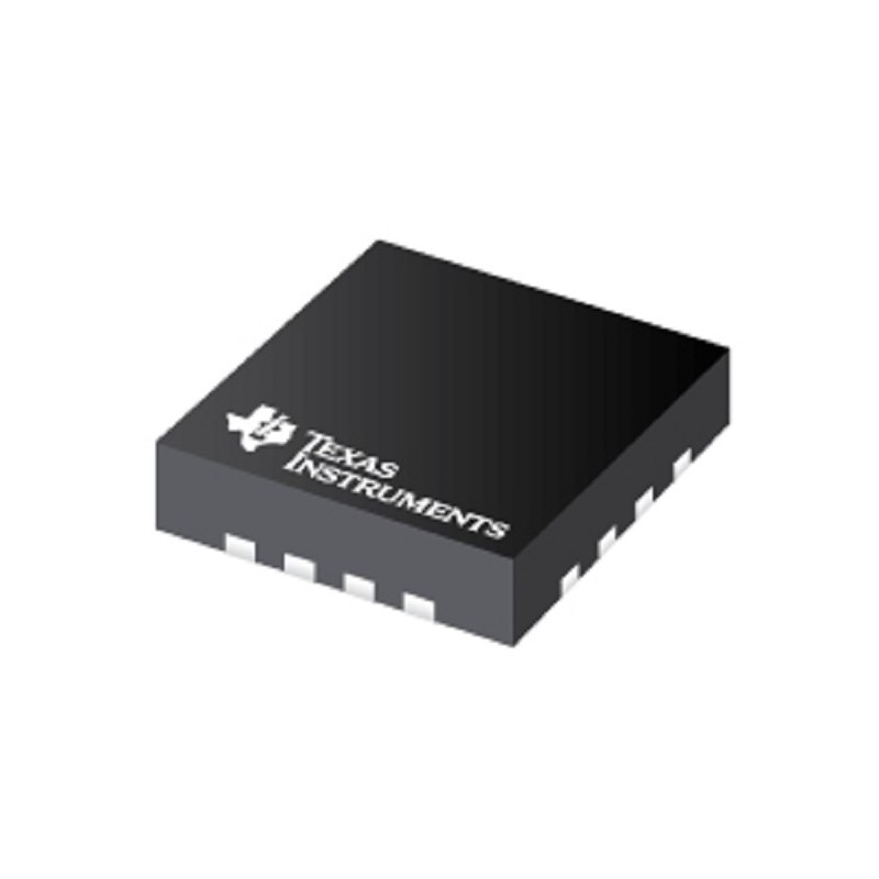 5 pcs - OPA2673IRGVT Texas Instruments, High Output Current, Op Amp, 16-Pin VQFN